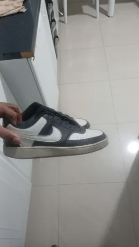 Tenis nike