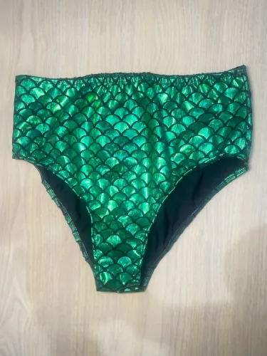Kit 7 Hot Pant novos!