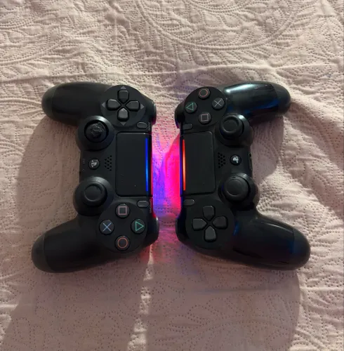 PS4 slim