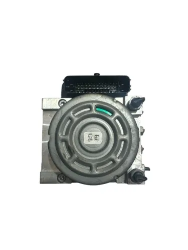Módulo abs (FK722C405AF) Land Rover Discovery Sport 2.0 Gasolina 2015/2019
