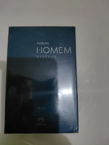 Perfume para dias dos pais