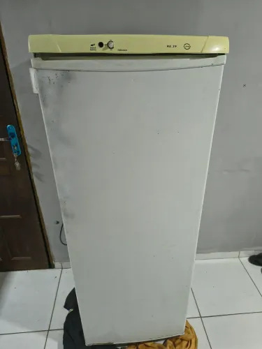 Geladeira