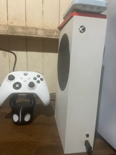 Xbox serie S