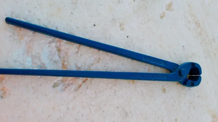 Turquesa 