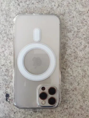 iPhone 12 pró