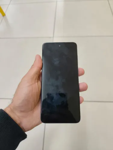 Motorola E 32