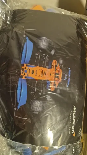 Blocos de montar LEGO technic, PROMOÇÃO DA SEMANA.....QUALQUER UM POR APENAS R$199.00