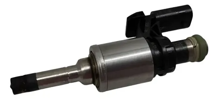 Bico Injetor Vw T-cross 1.4 2021 04e906036ar 127v