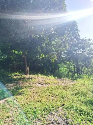 Oportunidade Em Itamaracá  - Terreno De Esquina - 12x25(300M) - 900M Da Praia - Fruteiras