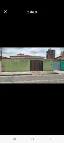 Negócio Casa