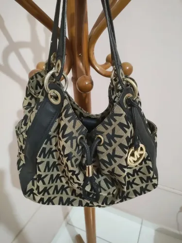 Bolsa Michael Kors