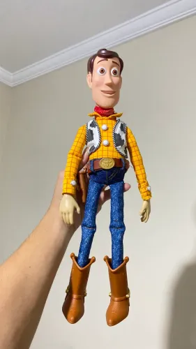 Woody Toy Story Signature Collection AliExpress