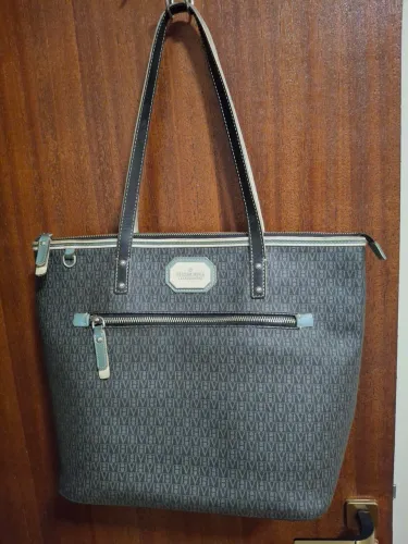 BOLSA VICTOR HUGO CLÁSSICA 