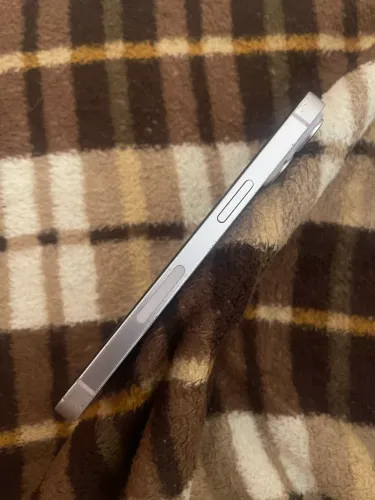 iPhone 14 128gb
