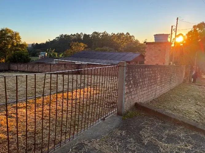 Terreno Viamão Ótima Região 
