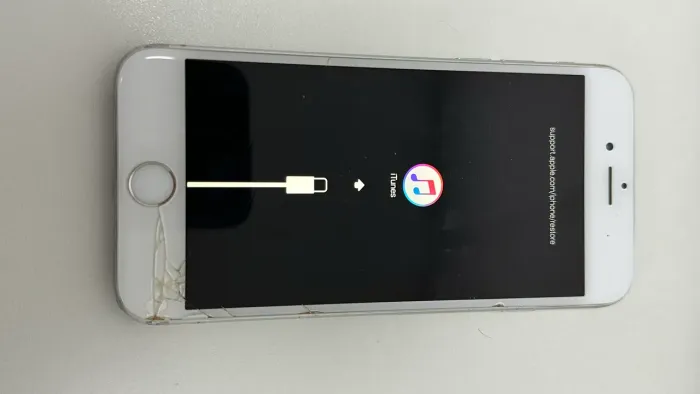 IPhone 6 