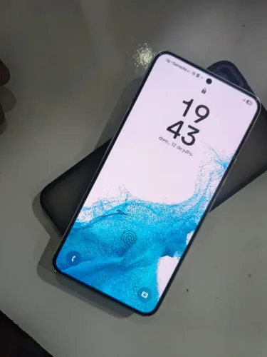 S22 Samsung