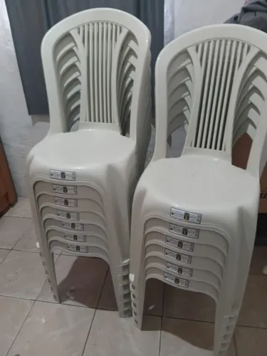 Vendo para termos gerais