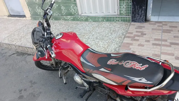 Fan 125ks pedalano 2014