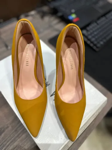 Scarpin