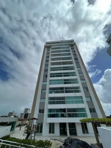Verde Mare Residence [11590]