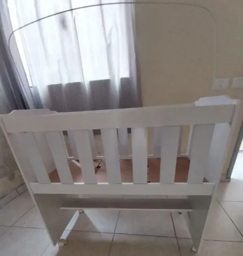Berço