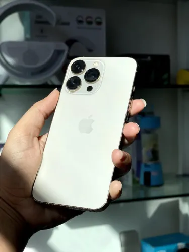 iPhone 13 Pro 128gb 