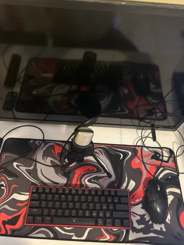 PC Gamer Ryzen