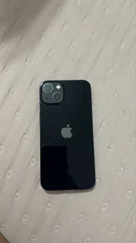 iPhone 13 - 128GB