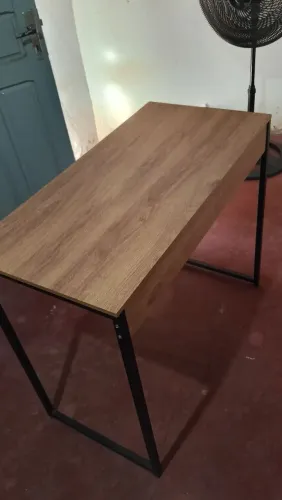 Mesa de escritório