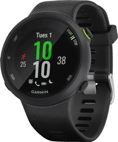 Relogio Garmin Forerunner 45
