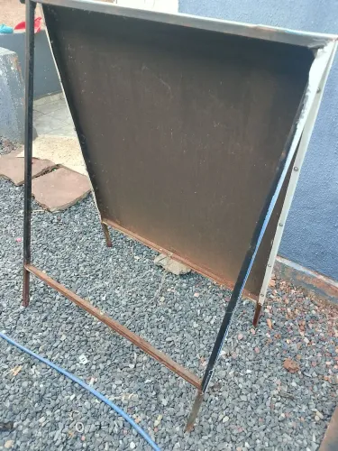 Vendas 