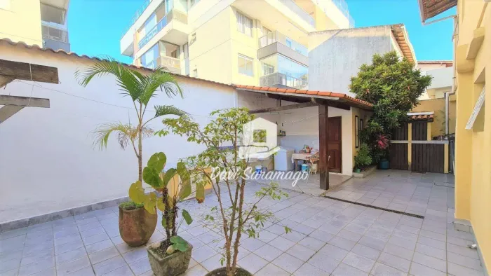 Casa em Piratininga