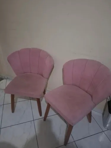 Poltronas