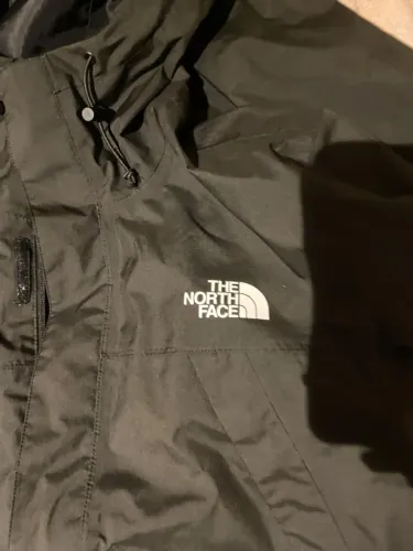 Jaqueta TheNorthFace