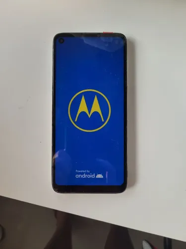 Celular preço imperdível!!!