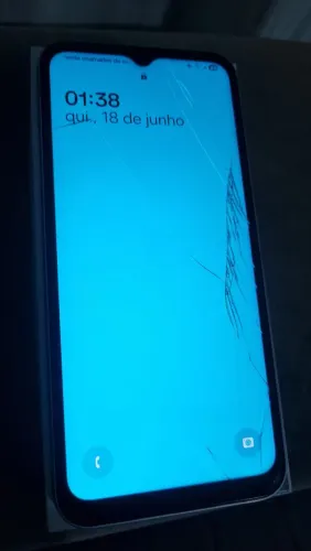 Galaxy A14 5G