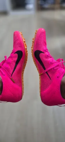 Sapatilha nike superfly Z O O M 2