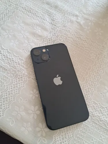iPhone 13 128GB Azul ? Face ID OK ? Muito Conservado