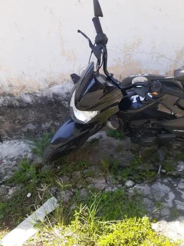 mottu selada e guitada só transferir