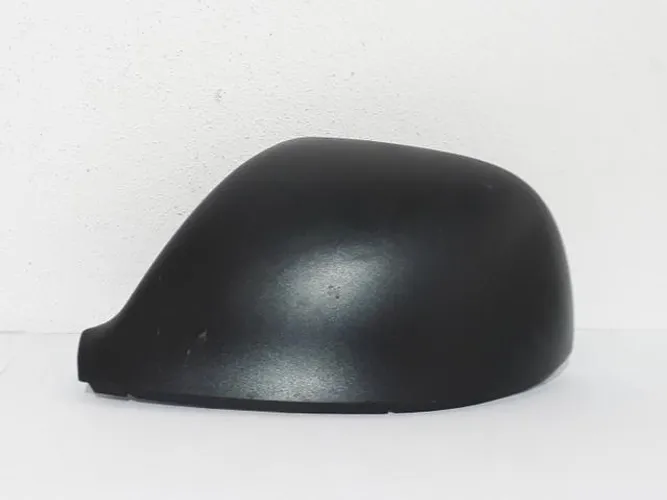 Capa Retrovisor Superior Amarok 10/18 Esquerdo