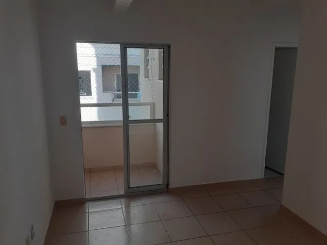 Ap 2quartos 1 suíte liga 9 8 7 4 8 3 1 0 8 Diego9989f fourseasons
