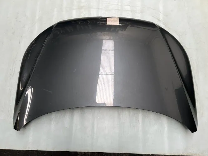 Capo original VW do Gol, Voyage e Saveiro G6 e G7 