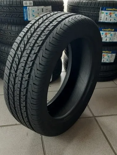 Pneu Novo Remoldado Aro 17 225/45 R17 GW Tyres Original Civic Golf Vectra Corolla i30