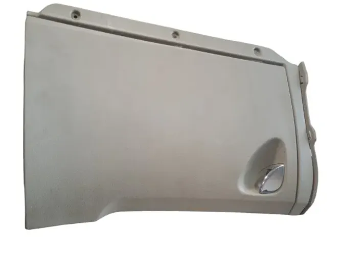 Porta Luvas Cielo Chery Cielo 1.6 N56
