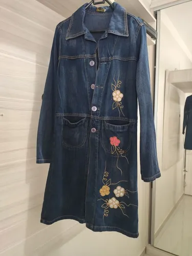 Sobre Tudo Jeans