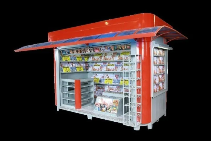 loja de conveniência     Fab- 31 3321-5082 