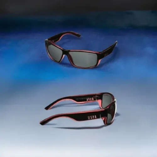 oculos de sol us polo assn importado original novo