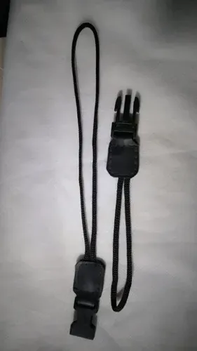 Cordão / Correia Pra Violão, Cavaquinho, Bandolim, Alaúde, etc...