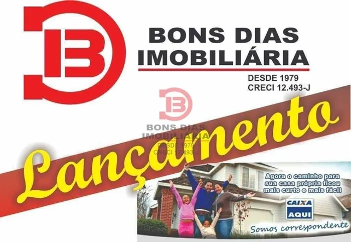 Sobrados Novos na planta 147 metros, 3 quartos com 1 suite, 3 vagas carro- Jardim Santana